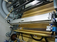 P1010084.JPG